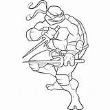 Superhero Coloring Pages Symbols Getcolorings sketch template