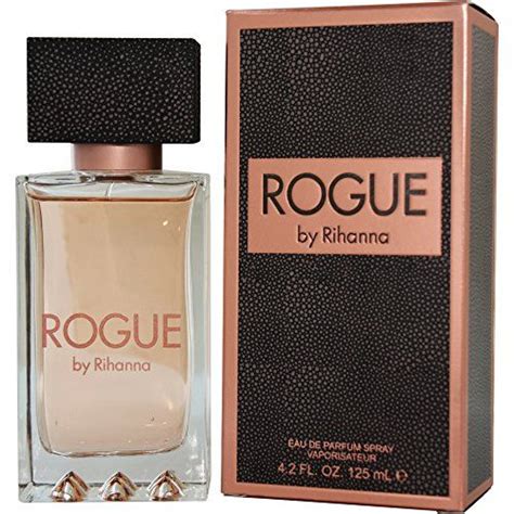 rogue by rihanna eau de parfum spray reviews 2021
