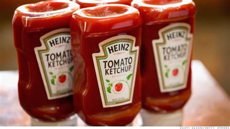 heinz apologizes for ketchup bottle qr code linked to xxx site jun