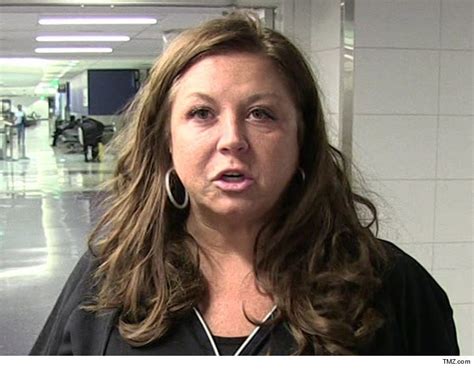 Abby Lee Miller Bows Out Of Dance Moms Tmz 9156 Hot Sex Picture