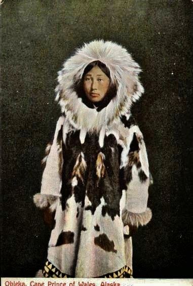 Inuit Women Sex Mature Milf