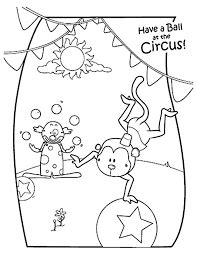 image result  monkey clipart images kids coloring books coloring