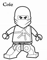 Ninjago Coloring Cole Lego Pages Jay Ninja Kai Printable Scythe Colouring Print Kids Sketch Coloringpagesfortoddlers Colorings Go Getcolorings Sheets Cartoon sketch template