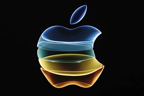 apple digital transformation  service company  spin group