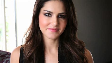 sunny leone hd wallpapers best 25 collections