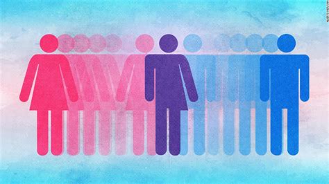 transgender bathroom law alabama city may impose 6 month