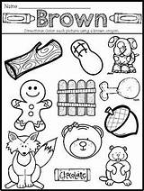 Printables Coloring Songs Packet Preschool Learning Colors Mini Distance Tristen Dixon Created sketch template