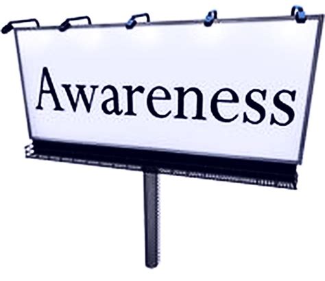 awareness epidermoid brain tumor society