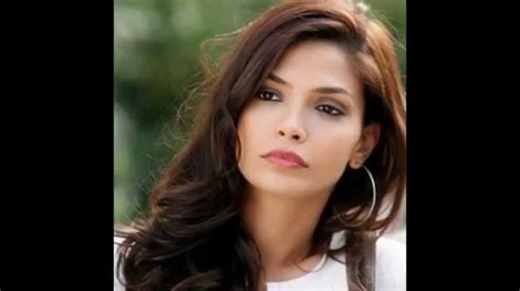 Popular Turkish Celebrities Actresses Model Etc Women