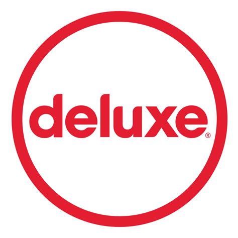 deluxe launches  vzn cloud based technology delivering content  cinemas faster