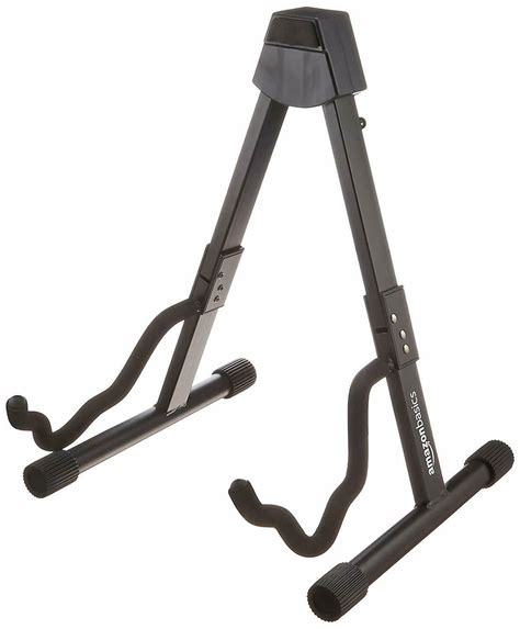 guitar stands acoustic electric bass  gearank