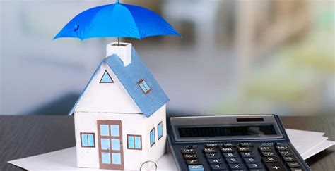 fha mortgage insurance calculator fha streamline refinance rates requirements