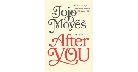 after you by jojo moyes best 2015 fall books for women popsugar love and sex photo 18