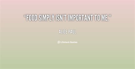 by alice paul quotes quotesgram