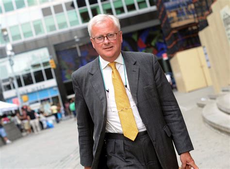 barclays former ceo john varley and three top bankers to appear in
