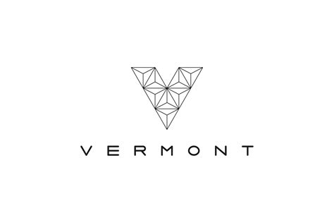 vermont pressroom login