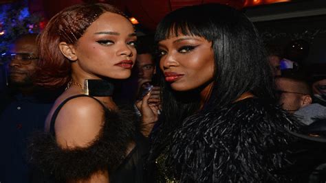 rihanna s 2015 met gala after party fashion design weeks