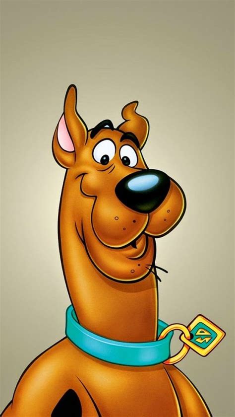 Pin By Elżbieta Komorowska On Scooby Doo Where Are You Scooby Doo