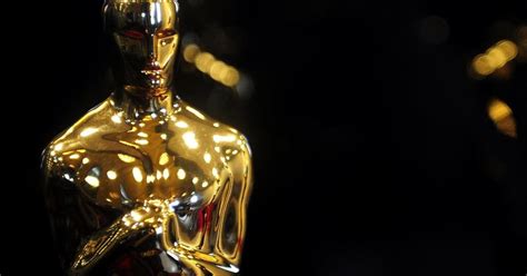 Oscar 2019 Veja A Lista De Vencedores Da Premiação Gzh