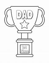 Fathers Gifts Lostmom sketch template