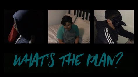 chapter  whats  plan short film youtube