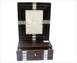 decorative photo frame decorative picture frame latest price manufacturers suppliers