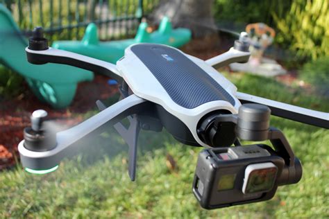 review  gopro karma drone postperspective