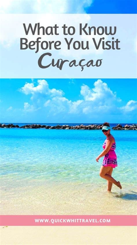 visit curacao quick whit travel   curacao