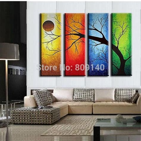 20 Best Collection Of Abstract Office Wall Art Wall Art