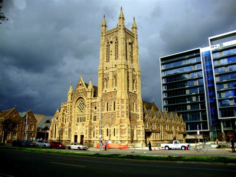 filecathedral  jpg wikimedia commons