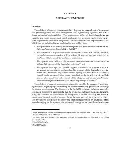 sample affidavit letter marriage   onvacationswallcom