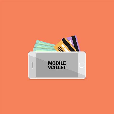 mobile wallet users   incentives  study  fintech futures