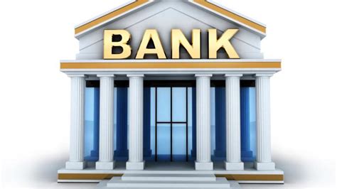 comparatif banque en ligne quelles sont les meilleures banques