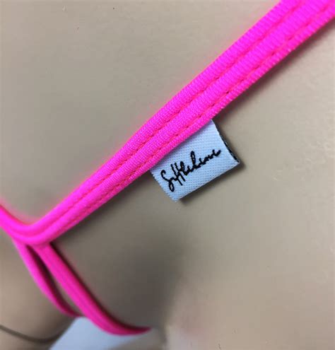 1007 4 sexy hot sh bikini mini micro bikini bottom etsy