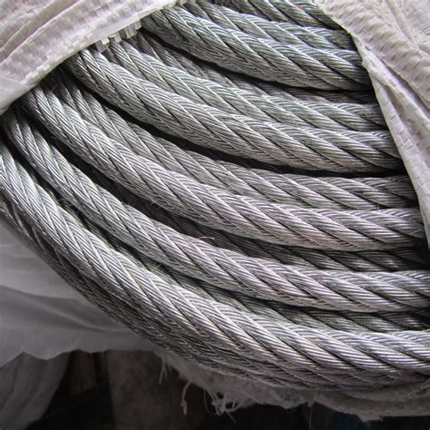 sinounion industries wire rope