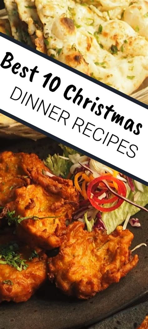 quick and easy christmas dinner ideas easy christmas dinner