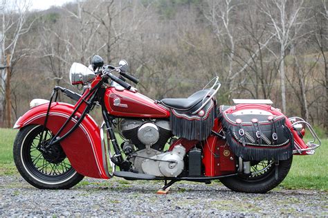 top  vintage motorcycles