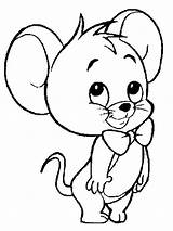 Rat Jerry Fink Pintar Animais Coloriage Zeichnen Mice Ausmalen Motive Einfache Zeichnung Sachen Gaddynippercrayons Barvanke Caricaturas Historietas Garabateado Vorlagen Mandalas sketch template