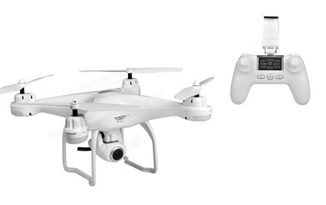 series sw drone  p camera news  quadcopter