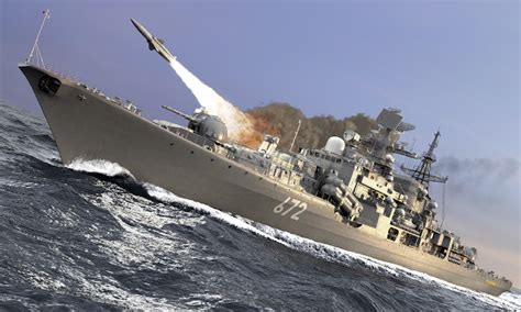 difference   frigatecruiserdestroyer battleship