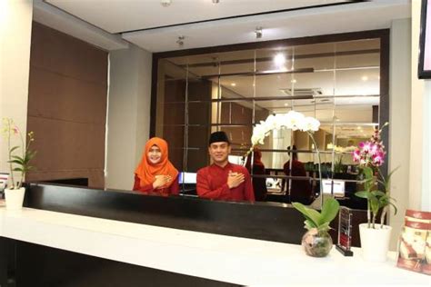 Hotel Di Tangerang – Newstempo