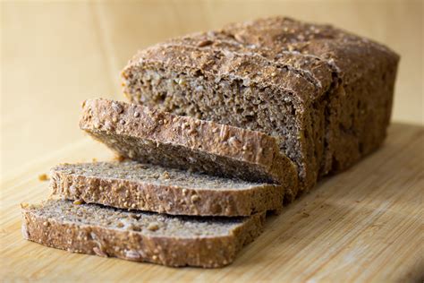 filevegan  grain  wheat breadjpg wikimedia commons