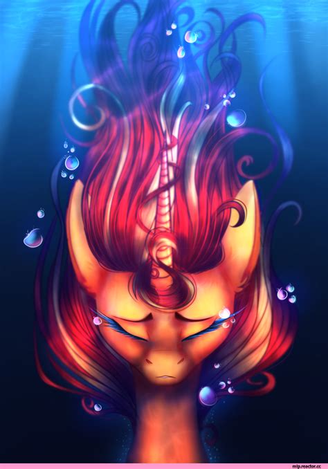 bacon pone daybyvalebreeze sunset shimmer Сансет Шиммер