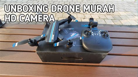 drone murah camera hd youtube