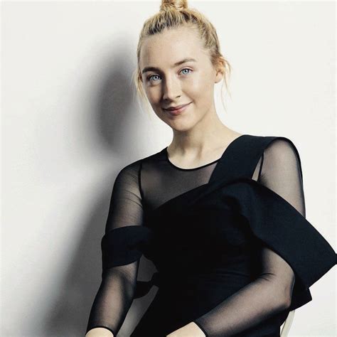saoirse ronan erotic the fappening 2014 2019 celebrity photo leaks