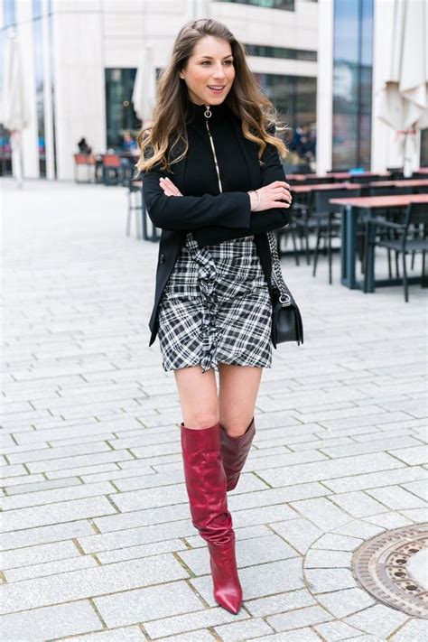 295 best dressed and booted images on pinterest boots