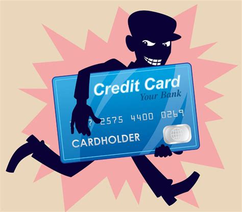 tips  avoid credit card fraud  dummies gaming news  updates