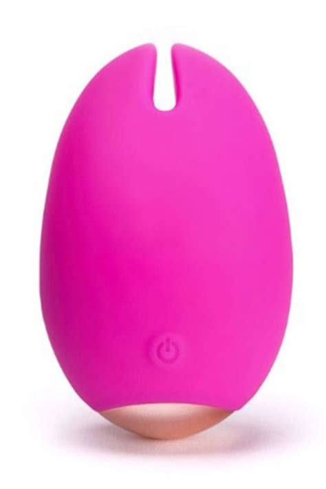 Clit Vibrators You Need In Your Life 15 Best Clitoral