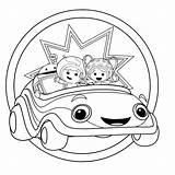 Umizoomi Coloring Team Pages Printable Kids Soup Bestcoloringpagesforkids Print Cartoon Color Popular Sheets Library Getcolorings Stone Coloringpages Info sketch template