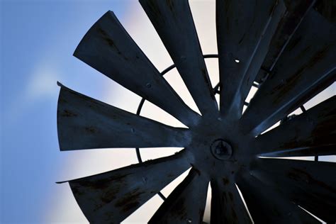 Free Images Wing Light Farm Wheel Countryside Windmill Vehicle